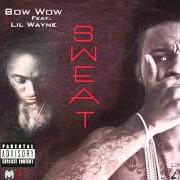 Le texte musical OUTTA MY MIND de BOW WOW est également présent dans l'album Underrated (2011)