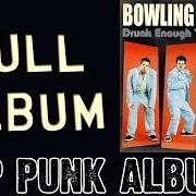Le texte musical 1985 de BOWLING FOR SOUP est également présent dans l'album A hangover you don't deserve (2004)
