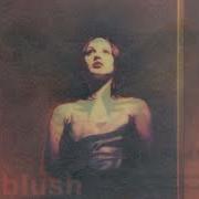 Le texte musical AQUAVELLA de BOWS est également présent dans l'album Blush (1999)