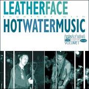 Le texte musical EAT HER FACE de LEATHERFACE est également présent dans l'album Byo split series, vol. i (leatherface/hot water music) (1999)