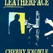 Le texte musical RIGHT REVEREND de LEATHERFACE est également présent dans l'album Cherry knowle (1989)