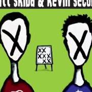 Le texte musical NEXT TO YOU de MATT SKIBA est également présent dans l'album Matt skiba / kevin seconds (2002)