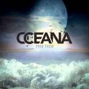 Le texte musical DEAD SPEAKER de OCEANA est également présent dans l'album Birtheater