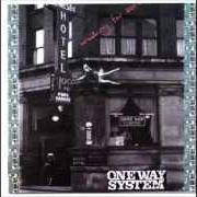 Le texte musical BELIEVE YOURSELF de ONE WAY SYSTEM est également présent dans l'album Waiting for zero (1999)