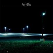 Le texte musical NEW FOLK SONG de PAINT IT BLACK est également présent dans l'album New lexicon (2008)