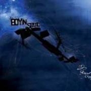 Le texte musical BROKE de BOY IN STATIC est également présent dans l'album Newborn (2006)