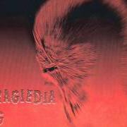 Le texte musical SWINIA de POST REGIMENT est également présent dans l'album Tragedia (1999)