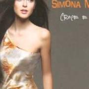 Le texte musical AMORE A PRIMA VISTA de SIMONA MOLINARI est également présent dans l'album Croce e delizia (2010)