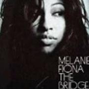 Le texte musical HE'S ALRIGHT de MELANIE FIONA est également présent dans l'album The bridge (2009)