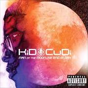 Le texte musical MAKE HER SAY de KID CUDI est également présent dans l'album Man on the moon - the end of day