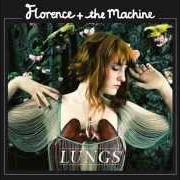Le texte musical YOU'VE GOT THE LOVE de FLORENCE AND THE MACHINE est également présent dans l'album Lungs (2009)