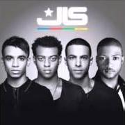 Le texte musical HEAL THIS HEARTBREAK de JLS est également présent dans l'album Jls (2009)