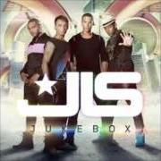 Le texte musical GO HARDER de JLS est également présent dans l'album Jukebox (2011)