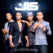 Le texte musical I KNOW WHAT SHE LIKES de JLS est également présent dans l'album Outta this world (2010)