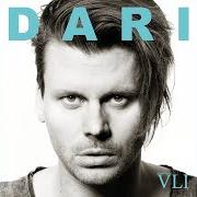 Le texte musical SOMMER de DARI est également présent dans l'album Vli (2019)