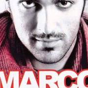 Le texte musical ALMENO TU NELL'UNIVERSO de MARCO MENGONI est également présent dans l'album Dove si vola (2009)