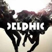 Le texte musical RED LIGHTS de DELPHIC est également présent dans l'album Acolyte (2010)