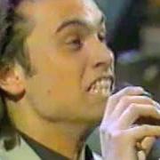 Le texte musical MISTERIO - ENRICO RUGGERI de SANREMO 1993 est également présent dans l'album Sanremo 1993