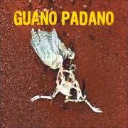 Le texte musical LAST NIGHT de GUANO PADANO est également présent dans l'album 2 (2012)