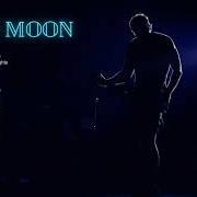 Le texte musical ADAM, CHECK PLEASE de OWL CITY est également présent dans l'album Coco moon (2023)