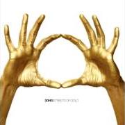 Le texte musical R.I.P. de 3OH!3 est également présent dans l'album Streets of gold (2010)