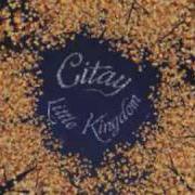 Le texte musical LITTLE KINGDOM de CITAY est également présent dans l'album Little kingdom (2007)
