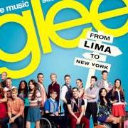 Le texte musical LIVE WHILE WE'RE YOUNG de GLEE CAST est également présent dans l'album Glee: the music, season 4 volume 1 (2012)