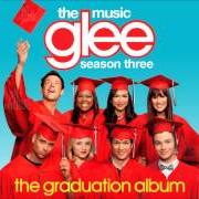 Le texte musical GLORY DAYS de GLEE CAST est également présent dans l'album Glee: the music, season three - the graduation album (2012)