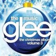 Le texte musical HANUKKAH, OH HANUKKAH de GLEE CAST est également présent dans l'album Glee: the music, the christmas album, volume 3 (2012)