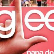 Le texte musical LIKE A PRAYER de GLEE CAST est également présent dans l'album Glee: the music, the power of madonna - ep (2010)