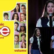 Le texte musical DEFYING GRAVITY de GLEE CAST est également présent dans l'album Glee: the music, volume 1