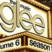 Le texte musical I FEEL PRETTY / UNPRETTY de GLEE CAST est également présent dans l'album Glee: the music, volume 6 (2011)