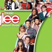 Le texte musical UPTOWN GIRL de GLEE CAST est également présent dans l'album Glee: the music, volume 7