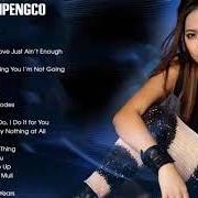 Le texte musical I WILL ALWAYS LOVE YOU de CHARICE PEMPENGCO est également présent dans l'album Charice