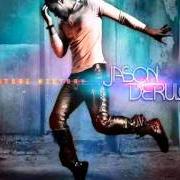 Le texte musical OVERDOSE de JASON DERULO est également présent dans l'album Future history (2011)