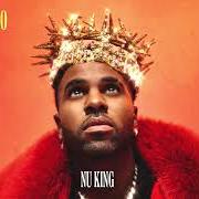 Le texte musical U + I de JASON DERULO est également présent dans l'album Nu king (2024)