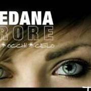 Le texte musical TI AMO de LOREDANA ERRORE est également présent dans l'album Ragazza occhi cielo (2010)