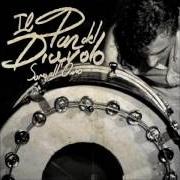 Le texte musical SONO ALL'OSSO de IL PAN DEL DIAVOLO est également présent dans l'album Sono all'osso (2010)