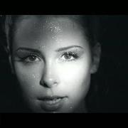 Le texte musical ASAP de LENA MEYER LANDRUT est également présent dans l'album Stardust (2012)