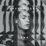 Le texte musical LIFELINE de LENA MEYER LANDRUT est également présent dans l'album Crystal sky (2015)