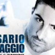 Le texte musical UN GIOCO DI PAROLE de ROSARIO MIRAGGIO est également présent dans l'album Prendere o lasciare