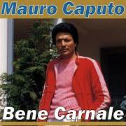Le texte musical L'AMMORE A CINQUANT'ANNE de MAURO CAPUTO est également présent dans l'album Mauro Caputo 2004