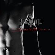 Le texte musical IL CANTO de YOKOANO est également présent dans l'album Ventre (2013)