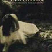 Le texte musical CHAIN de MAINLINE est également présent dans l'album From oblivion to salvation (2007)