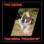 Le texte musical IF ALL WE SHARE (MEANS NOTHING) de THE DRUMS est également présent dans l'album Abysmal thoughts (2017)