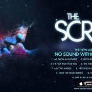 Le texte musical THE ENERGY NEVER DIES de THE SCRIPT est également présent dans l'album No sound without silence (2014)