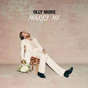 Le texte musical DO ME LIKE THAT de OLLY MURS est également présent dans l'album Marry me (2022)