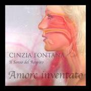 Le texte musical MI ABBRACCERAI de CINZIA FONTANA est également présent dans l'album Il senso del respiro (2011)