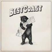 Le texte musical LAST YEAR de BEST COAST est également présent dans l'album The only place (2012)