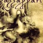 Le texte musical IL DRAGO E IL LEONE de RAZZAPPARTE est également présent dans l'album Il drago e il leone (2007)